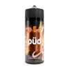 Buy Pud 100ML Shortfill at vapekarlo