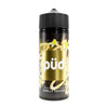 Buy Pud 100ML Shortfill at vapekarlo