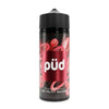 Buy Pud 100ML Shortfill at vapekarlo
