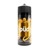 Buy Pud 100ML Shortfill at vapekarlo