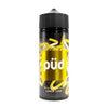 Buy Pud 100ML Shortfill at vapekarlo
