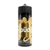 Buy Pud 100ML Shortfill at vapekarlo