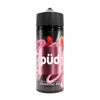 Buy Pud 100ML Shortfill at vapekarlo