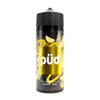 Buy Pud 100ML Shortfill at vapekarlo