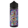 Buy Puffin Rascal 50vg/50vg 100ml Shortfill at vapekarlo