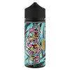 Buy Puffin Rascal 50vg/50vg 100ml Shortfill at vapekarlo