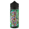 Buy Puffin Rascal 50vg/50vg 100ml Shortfill at vapekarlo