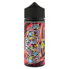 Buy Puffin Rascal 50vg/50vg 100ml Shortfill at vapekarlo