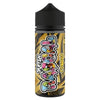 Buy Puffin Rascal 50vg/50vg 100ml Shortfill at vapekarlo