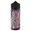 Buy Puffin Rascal 50vg/50vg 100ml Shortfill at vapekarlo