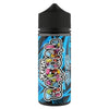 Buy Puffin Rascal 50vg/50vg 100ml Shortfill at vapekarlo
