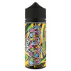 Buy Puffin Rascal 50vg/50vg 100ml Shortfill at vapekarlo