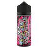 Buy Puffin Rascal 50vg/50vg 100ml Shortfill at vapekarlo