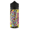 Buy Puffin Rascal 50vg/50vg 100ml Shortfill at vapekarlo