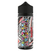 Buy Puffin Rascal 50vg/50vg 100ml Shortfill at vapekarlo