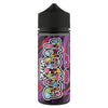 Buy Puffin Rascal 50vg/50vg 100ml Shortfill at vapekarlo