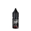 Buy Pukka 50/50 10ML E - liquids Box of 10 at vapekarlo