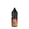 Buy Pukka 50/50 10ML E - liquids Box of 10 at vapekarlo