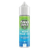Buy Pukka 50ml Shortfill at vapekarlo