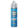 Buy Pukka 50ml Shortfill at vapekarlo