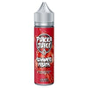 Buy Pukka 50ml Shortfill at vapekarlo