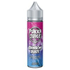 Buy Pukka 50ml Shortfill at vapekarlo