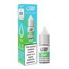 Buy Pukka Juice 5000+ Nic Salts 10ml - Box of 10 at vapekarlo