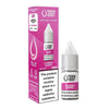 Buy Pukka Juice 5000+ Nic Salts 10ml - Box of 10 at vapekarlo