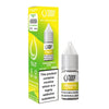 Buy Pukka Juice 5000+ Nic Salts 10ml - Box of 10 at vapekarlo