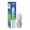 Buy Pukka Juice 5000+ Nic Salts 10ml - Box of 10 at vapekarlo