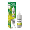 Buy Pukka Juice 5000+ Nic Salts 10ml - Box of 10 at vapekarlo
