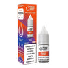 Buy Pukka Juice 5000+ Nic Salts 10ml - Box of 10 at vapekarlo