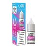 Buy Pukka Juice 5000+ Nic Salts 10ml - Box of 10 at vapekarlo