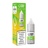 Buy Pukka Juice 5000+ Nic Salts 10ml - Box of 10 at vapekarlo