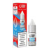 Buy Pukka Juice 5000+ Nic Salts 10ml - Box of 10 at vapekarlo
