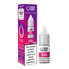 Buy Pukka Juice 5000+ Nic Salts 10ml - Box of 10 at vapekarlo