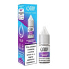 Buy Pukka Juice 5000+ Nic Salts 10ml - Box of 10 at vapekarlo