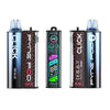 Buy Pyne Pod Click 10k Prefilled Vape Kit - Box of 5 at vapekarlo