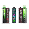 Buy Pyne Pod Click 10k Prefilled Vape Kit - Box of 5 at vapekarlo