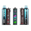 Buy Pyne Pod Click 10k Prefilled Vape Kit - Box of 5 at vapekarlo