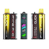 Buy Pyne Pod Click 10k Prefilled Vape Kit - Box of 5 at vapekarlo