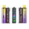 Buy Pyne Pod Click 10k Prefilled Vape Kit - Box of 5 at vapekarlo