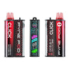 Buy Pyne Pod Click 10k Prefilled Vape Kit - Box of 5 at vapekarlo