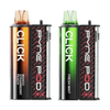 Buy Pyne Pod Click 10k Prefilled Vape Kit - Box of 5 at vapekarlo