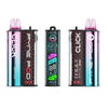 Buy Pyne Pod Click 10k Prefilled Vape Kit - Box of 5 at vapekarlo