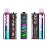 Buy Pyne Pod Click 10k Prefilled Vape Kit - Box of 5 at vapekarlo