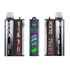 Buy Pyne Pod Click 10k Prefilled Vape Kit - Box of 5 at vapekarlo