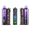 Buy Pyne Pod Click 10k Prefilled Vape Kit - Box of 5 at vapekarlo