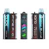 Buy Pyne Pod Click 10k Prefilled Vape Kit - Box of 5 at vapekarlo