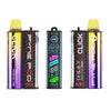 Buy Pyne Pod Click 10k Prefilled Vape Kit - Box of 5 at vapekarlo